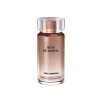 KILL BOIS DE SANTAL EDT 100ML KILL BOIS DE SANTAL EDT 100ML