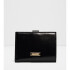 VALANAGYN BLACK SYNTHETIC BLACK