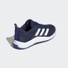 Championes Adidas Everyset Azul