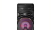 Parlante OneBody XBOOM - Modelo RNC5 - LG Parlante OneBody XBOOM - Modelo RNC5 - LG