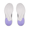 Zapatillas Running W Performance Running Mujer Obsidian Black/lavender