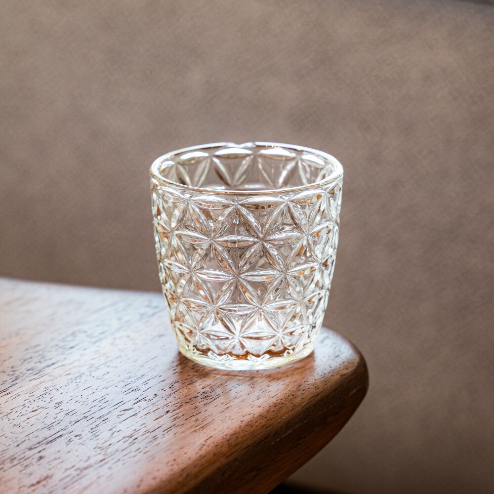 Fanal vidrio Fanal vidrio