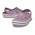Crocs Crocband Clog Unisex Dusty Lilac