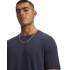 Vanish Seamless Novelty SS-GRN GRY