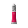Óleo 200 ml - Winsor & Newton Rosados