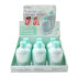 FEBBLE Agua limpiadora calmante con Cica Febble Agua Limpiadora Calmante Con Cica