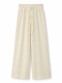 PANTALON JESOFA BEIGE