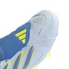 Champioes adidas Predator League Crystal Sky