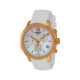 Tissot Quickster Chronograph T095.417.37.117.00 Tissot Quickster Chronograph T095.417.37.117.00
