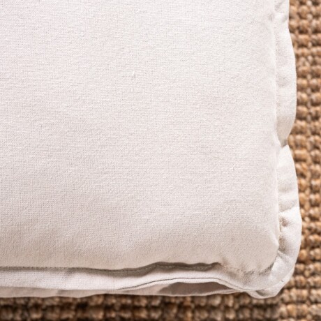 Módulo Stephen Central 95cm Beige U