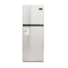 Refrigerador James Modelo RJ 275 Inverter Inox Refrigerador James Modelo RJ 275 Inverter Inox