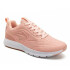 BORO III OLIVA NIGHT/NEGRO ROSA WHIP/ROSA MISTY