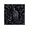 Perfume Calvin Klein CK Be Unisex 200ml Perfume Calvin Klein CK Be Unisex 200ml
