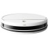 Aspiradora Robot Deerma S40 7000pa ASPIRADORA ROBOT DEERMA S40 7000PA