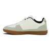 Championes Avia Antares Beige-negro