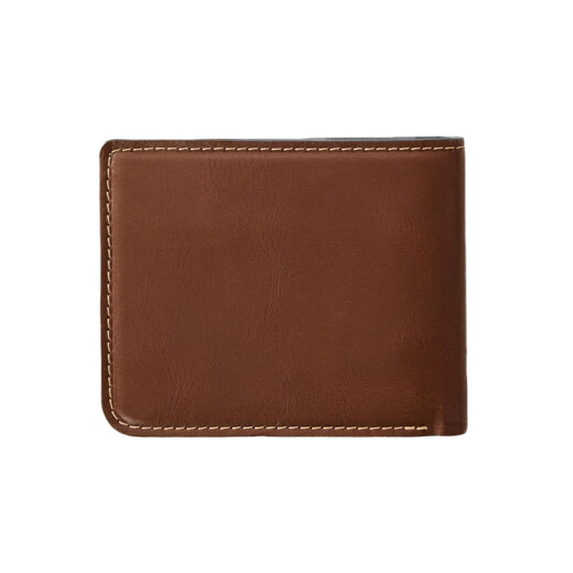 Billetera Rip Curl Dosed Rfid Slim - Marrón Billetera Rip Curl Dosed Rfid Slim - Marrón