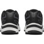 Zapatillas Trail Running Xt-Evr Hombre Black/white/black