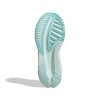 Zapatillas Running Adistar 4 W Mujer Green