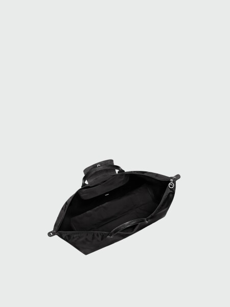 LONGCHAMP - LE PLIAGE ONE, BOLSO DE VIAJE XL 001