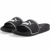Zapatilla Puma Leadcat 2.0 PS 384435/01 Zapatilla Puma Leadcat 2.0 PS 384435/01