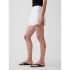 90S HR RELAXED SHORT NEW OFF WHITE NEW OFF WHITE V2