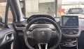 Peugeot 2008 1.6 Feline - 2019 Peugeot 2008 1.6 Feline - 2019