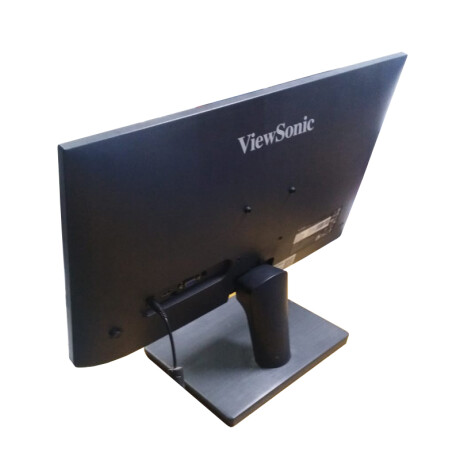 Monitor Recertificado ViewSonic VA2215-H 22" Full HD. 1920x1080. 75 Hz Monitor Recertificado ViewSonic VA2215-H 22" Full HD. 1920x1080. 75 Hz