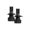 Narva Lampara Led H4 12/24V 21W 6500K Narva Lampara Led H4 12/24V 21W 6500K