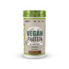Vegan Protein Chocolate 2 lb | Proteína Vegetal | Landerfit Vegan Protein Chocolate 2 lb | Proteína Vegetal | Landerfit
