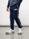 PANTALÓN UNIT Nacional Hombre Azul Marino
