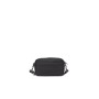 Crossbody Para Unisex Holi-D Camera Bag Negro