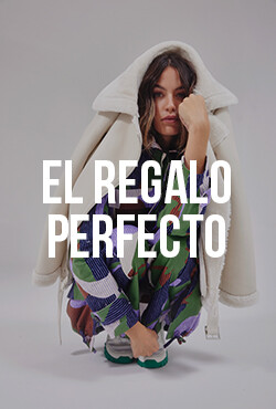 HGP3 | EL REGALO PERFECTO