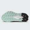 Championes Altamesa 300 V2 - Mujer Opal Frost/white Ash