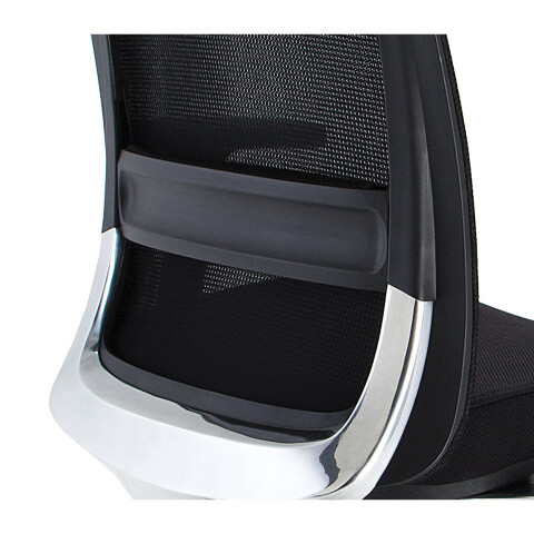 Cavaletti C4 Cavaletti C4