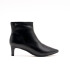 COURO ATANADO NAPOLI PRETO NEGRO