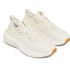 UA W Phantom 4-WHT WHT-142