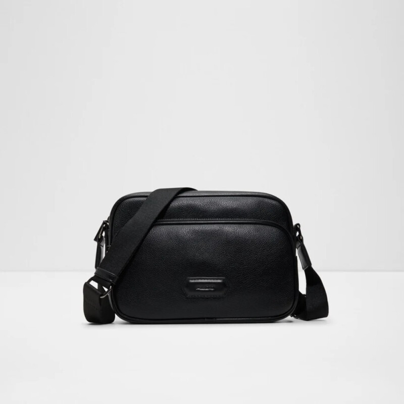 LARDOWYN BLACK SYNTHETIC MEDIUM BEIGE