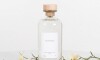 Aromatizador 375cc - Pilar Velvet Wood