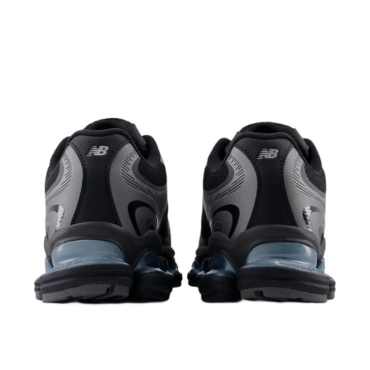 Championes New Balance 2000 - Negro Championes New Balance 2000 - Negro