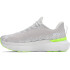 UA U Infinite Pro 2 Storm-GRY GRY-023