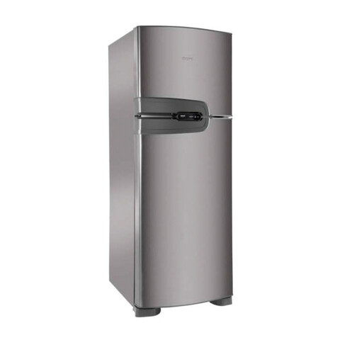 Heladera Consul No Frost CRM43HKDUW Heladera Consul No Frost CRM43HKDUW