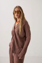 Renata Brownie