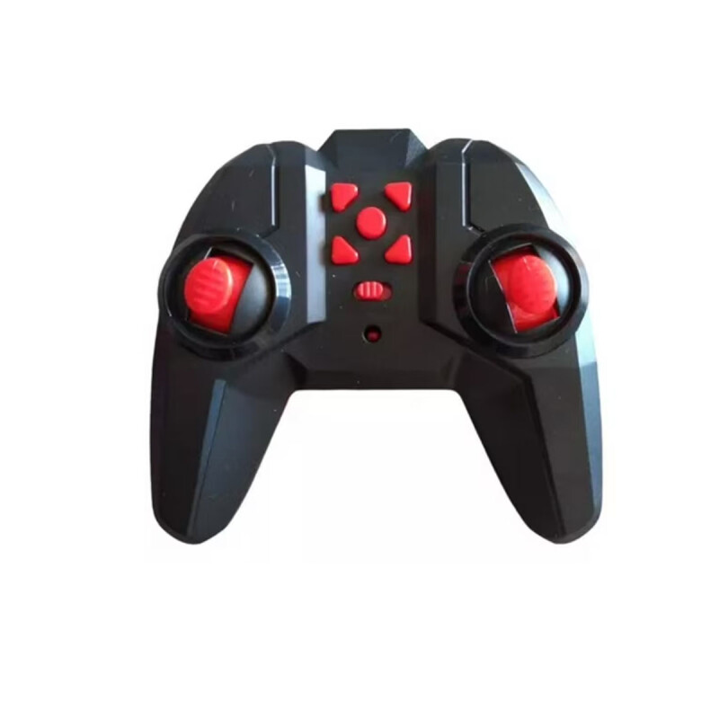 Auto a Control Remoto 4x4 Drift Stunt Auto a Control Remoto 4x4 Drift Stunt