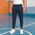 Jogging Deportivo para Hombre Azul