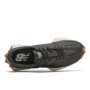 Zapatillas New Balance 327 Mujer Black