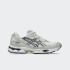 Championes Asics Gel Nyc Blanco