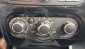 Renault Sandero Stepway Comf. 1.6 - 2014 Renault Sandero Stepway Comf. 1.6 - 2014