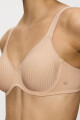 modern soft+cotton w c/d Beige
