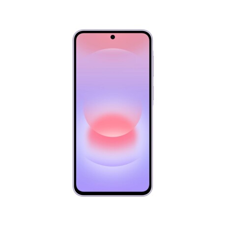 Samsung Galaxy A37 5G 256 GB Violet
