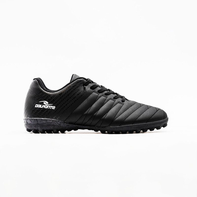 ELITE INDOOR MEN NEGRO/BLANCO NEGRO/BLANCO